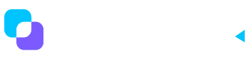Kumbuc