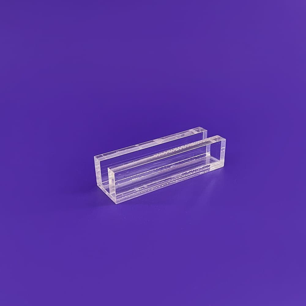 Porta álbum Chico