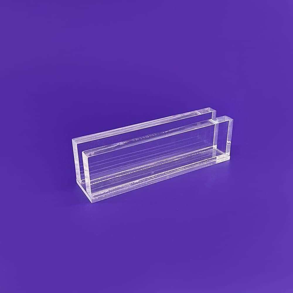 Porta álbum Grande